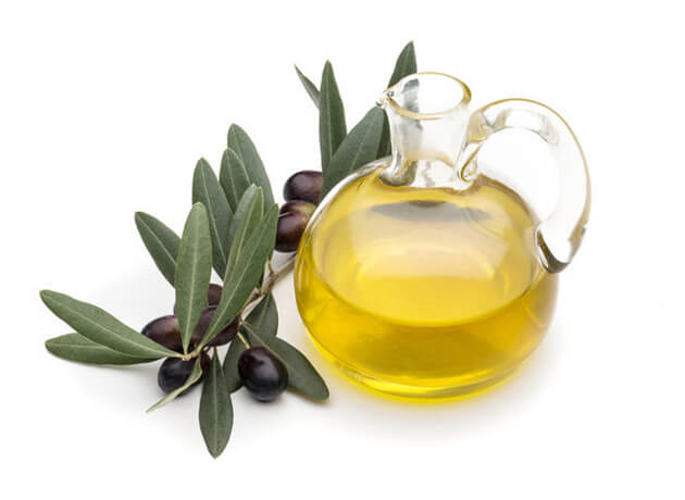 Produzione Olio Toscano IGP